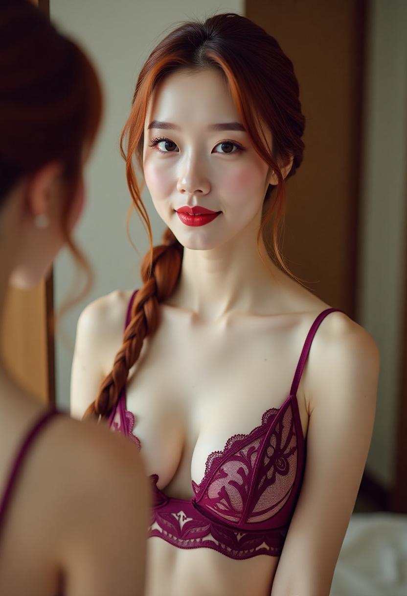 年会不能停海报