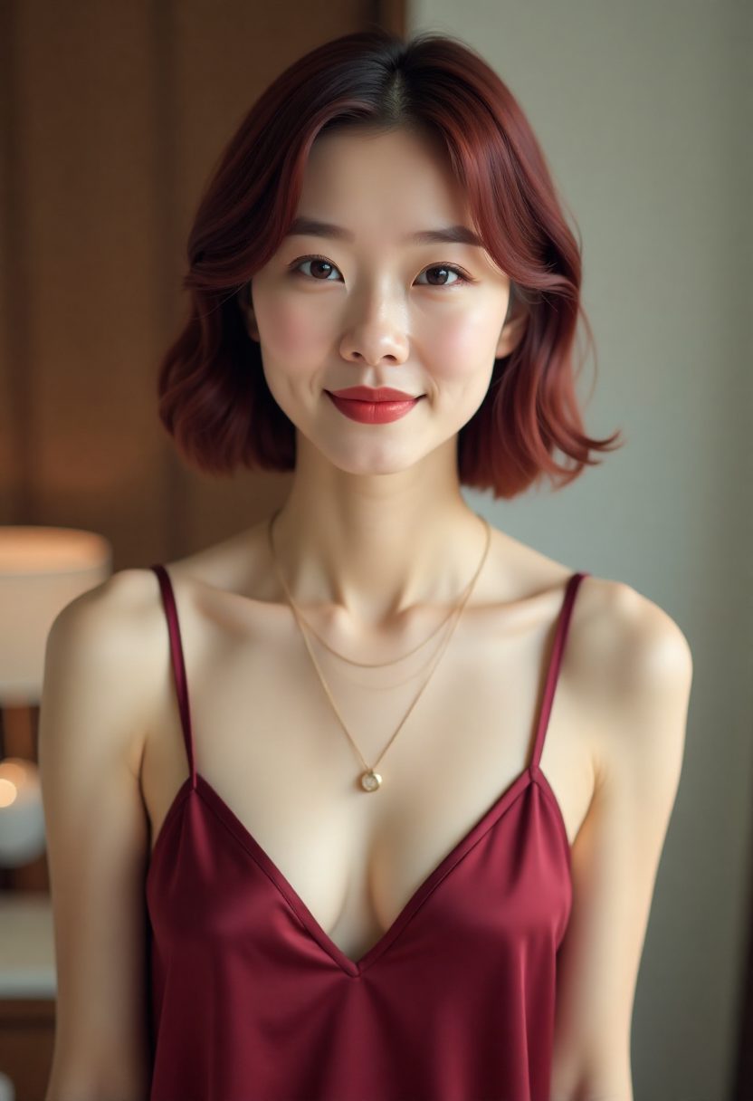 开端海报
