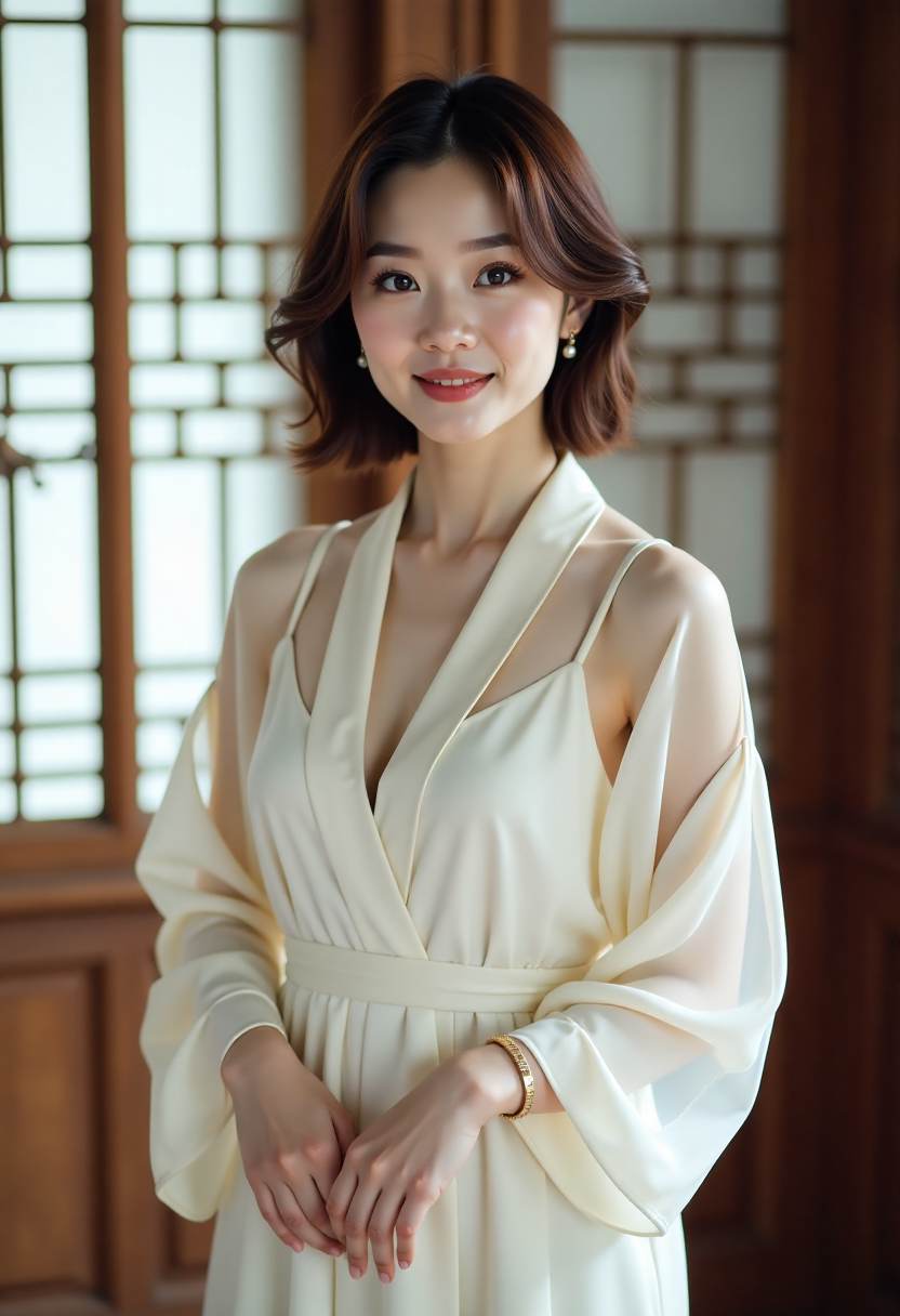 沉默的真相海报