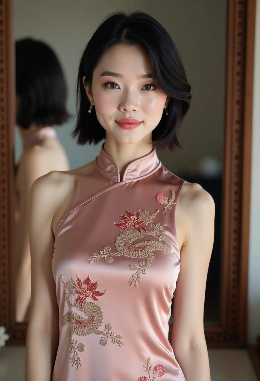 狂飙海报