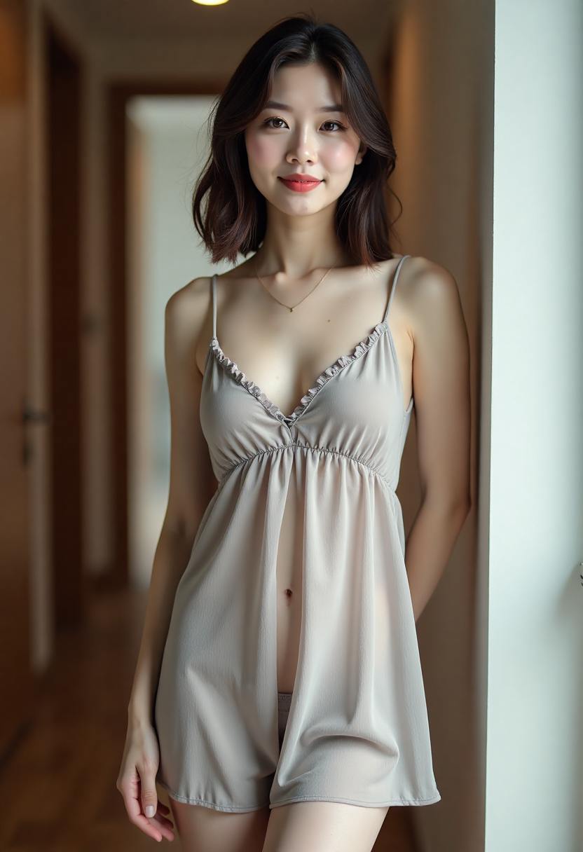 爱情神话海报